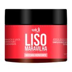 WIDI-CARE-HIDRATANTE-CONDICIONANTE-LISO-MARAVILHA-MASCARA-300G