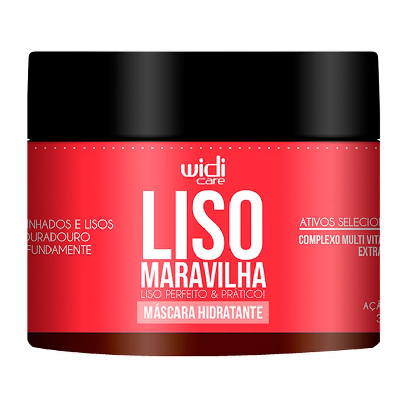 WIDI-CARE-HIDRATANTE-CONDICIONANTE-LISO-MARAVILHA-MASCARA-300G