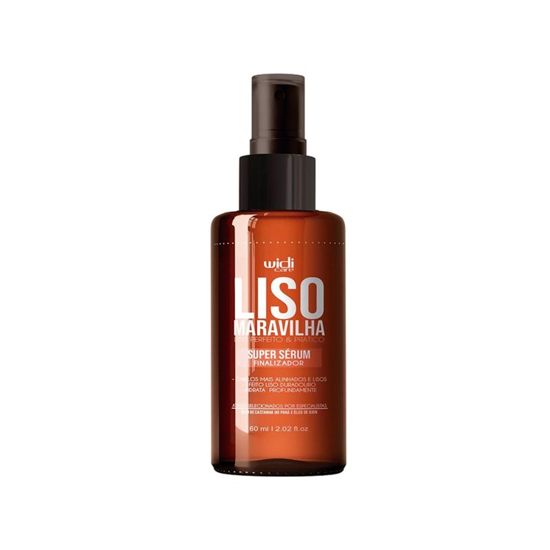 WIDI-CARE-SUPER-LISO-MARAVILHA-SERUM-60ML
