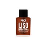 WIDI-CARE-SUPER-LISO-MARAVILHA-SERUM-7ML