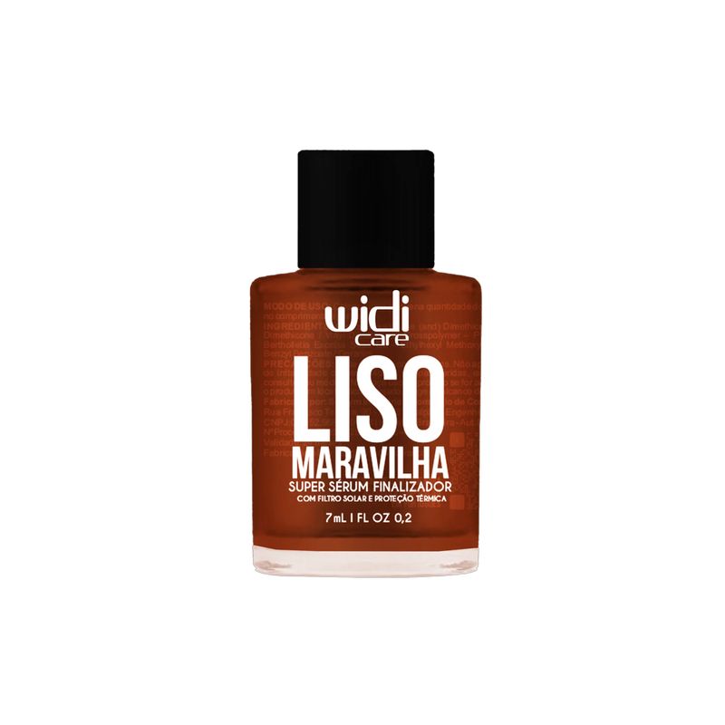 WIDI-CARE-SUPER-LISO-MARAVILHA-SERUM-7ML