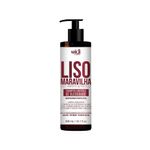 WIDI-CARE-LISO-MARAVILHA-CONTROLE-DE-OLEOSIDADE-SHAMPOO-300ML