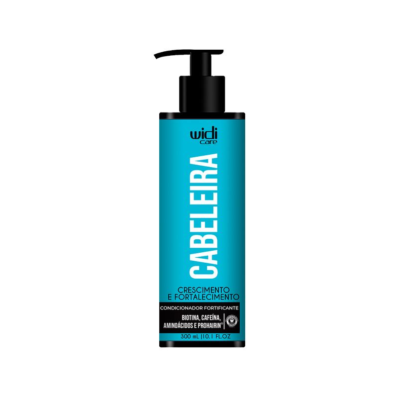 WIDI-CARE-FORTIFICANTE-CABELEIRA-CRESCIMENTO-E-FORTALECIMENTO-CONDICIONADOR-300ML