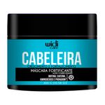 WIDI-CARE-FORTIFICANTE-CABELEIRA-CRESCIMENTO-E-FORTALECIMENTO-MASCARA-300G