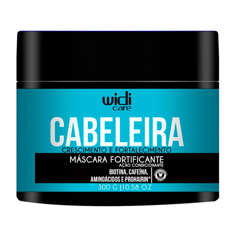 WIDI-CARE-FORTIFICANTE-CABELEIRA-CRESCIMENTO-E-FORTALECIMENTO-MASCARA-300G