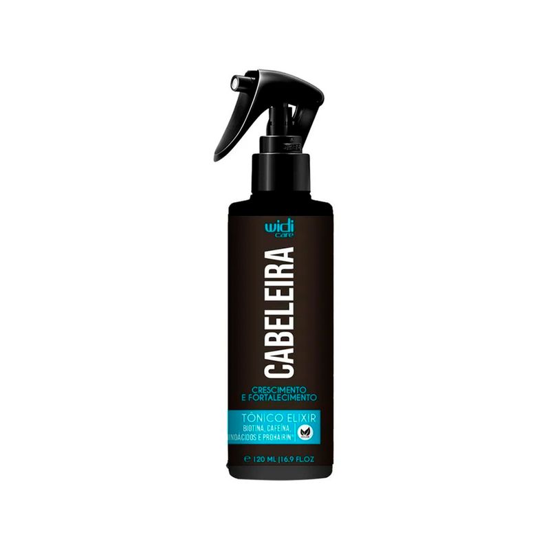 WIDI-CARE-ELIXIR-CABELEIRA-CRESCIMENTO-E-FORTALECIMENTO-TONICO-120ML