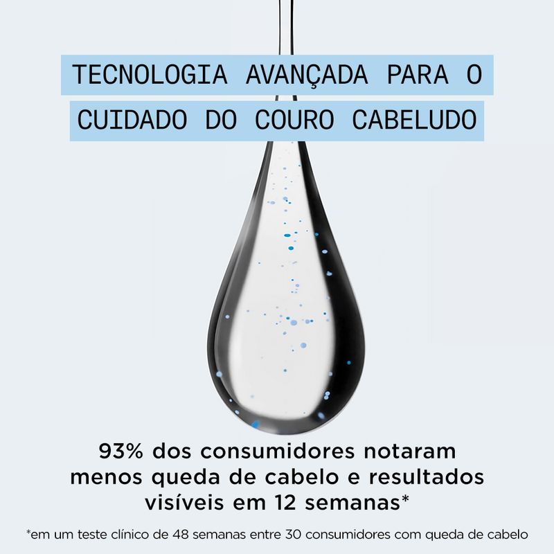 20015_8.jpg
