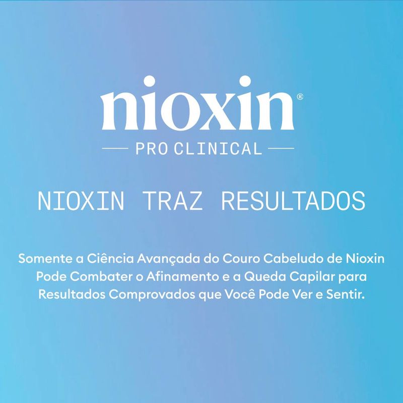 20015_9.jpg