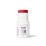 Pink-Cheeks-Sport-All-In-One-Red-Cherry-Blush-Fps-30-Fpuva-10-45g