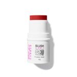 Pink-Cheeks-Sport-All-In-One-Red-Cherry-Blush-Fps-30-Fpuva-10-45g