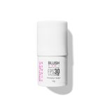 Pink-Cheeks-Sport-All-In-One-Red-Cherry-Blush-Fps-30-Fpuva-10-45g