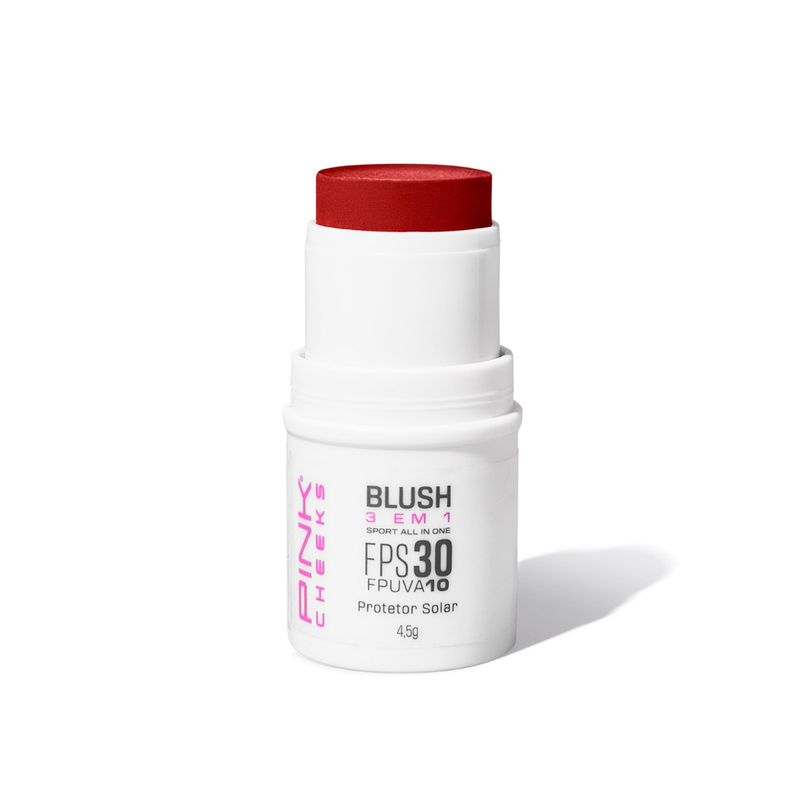 Pink-Cheeks-Sport-All-In-One-Red-Cherry-Blush-Fps-30-Fpuva-10-45g