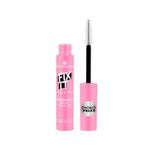 Gel-Fixador-de-Sobrancelha-para-Definicao-Essence-Fix-It-Like-a-Pro-Incolor-85-ml