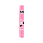 Gel-Fixador-de-Sobrancelha-para-Definicao-Essence-Fix-It-Like-a-Pro-Incolor-85-ml