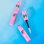 Gel-Fixador-de-Sobrancelha-para-Definicao-Essence-Fix-It-Like-a-Pro-Incolor-85-ml