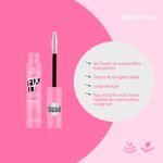 Gel-Fixador-de-Sobrancelha-para-Definicao-Essence-Fix-It-Like-a-Pro-Incolor-85-ml