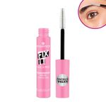 Gel-Fixador-de-Sobrancelha-para-Definicao-Essence-Fix-It-Like-a-Pro-Incolor-85-ml