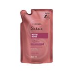Condicionador-Eudora-Siage-Nutri-Rose-Refil-400-ml