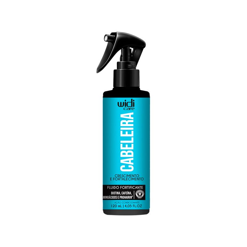 Fluido-Fortificante-Cabeleira-Crescimento-e-Fortalecimento---Widi-Care-120ml
