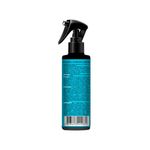 Fluido-Fortificante-Cabeleira-Crescimento-e-Fortalecimento---Widi-Care-120ml