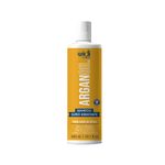 Argan-Oil-Shampoo-Super-Hidratante---Widi-Care-300ml