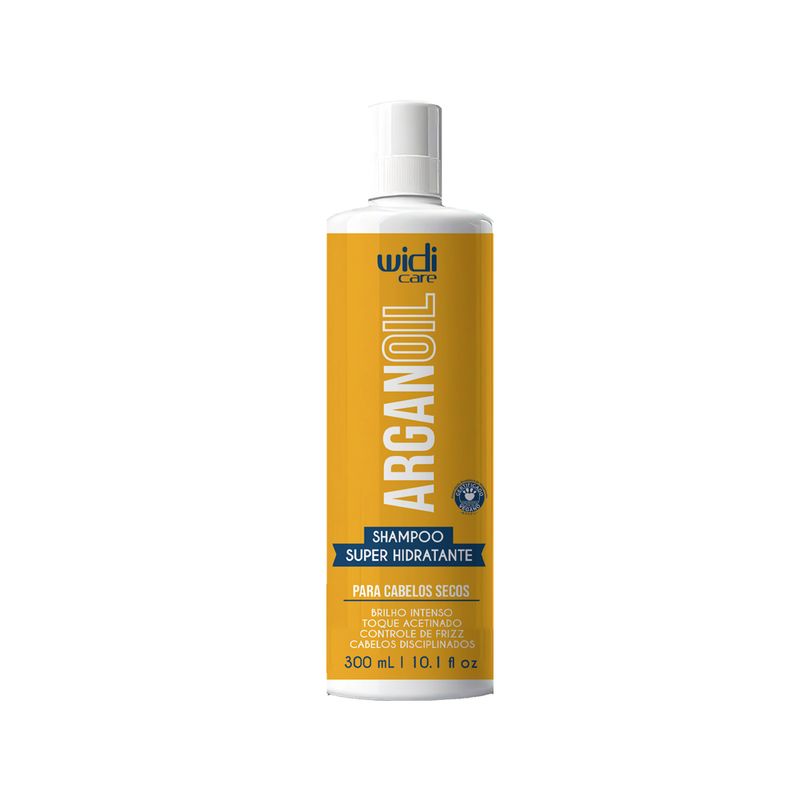 Argan-Oil-Shampoo-Super-Hidratante---Widi-Care-300ml