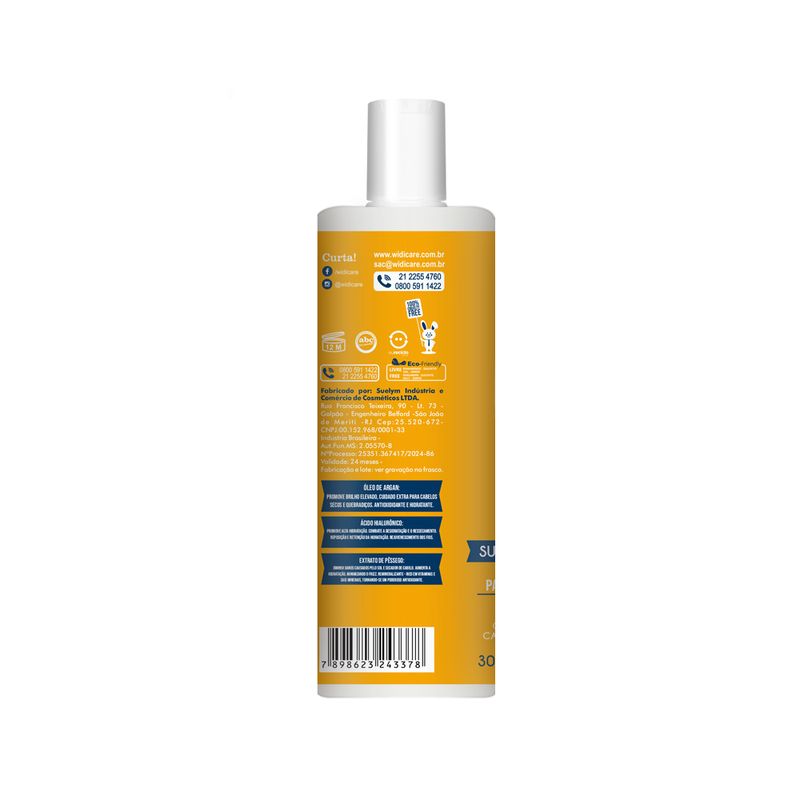 Argan-Oil-Shampoo-Super-Hidratante---Widi-Care-300ml