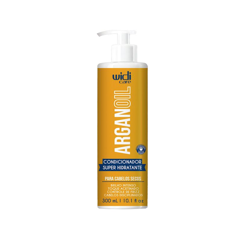 Argan-Oil-Condicionador-Super-Hidratante---Widi-Care-300ml