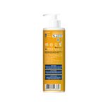 Argan-Oil-Condicionador-Super-Hidratante---Widi-Care-300ml