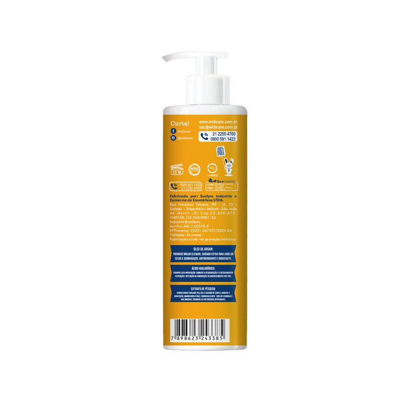 Argan-Oil-Condicionador-Super-Hidratante---Widi-Care-300ml