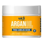 Argan-Oil-Mascara-Super-Hidratante-Acao-Condicionante---Widi-Care-300g