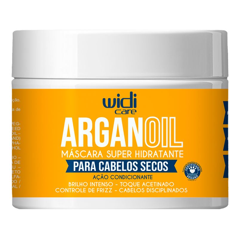 Argan-Oil-Mascara-Super-Hidratante-Acao-Condicionante---Widi-Care-300g