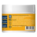 Argan-Oil-Mascara-Super-Hidratante-Acao-Condicionante---Widi-Care-300g