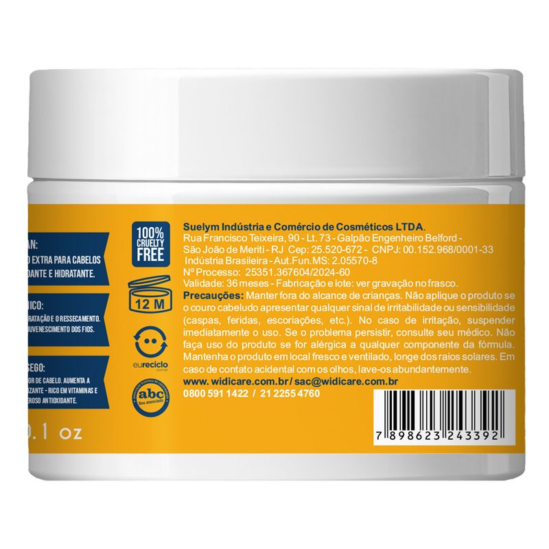 Argan-Oil-Mascara-Super-Hidratante-Acao-Condicionante---Widi-Care-300g