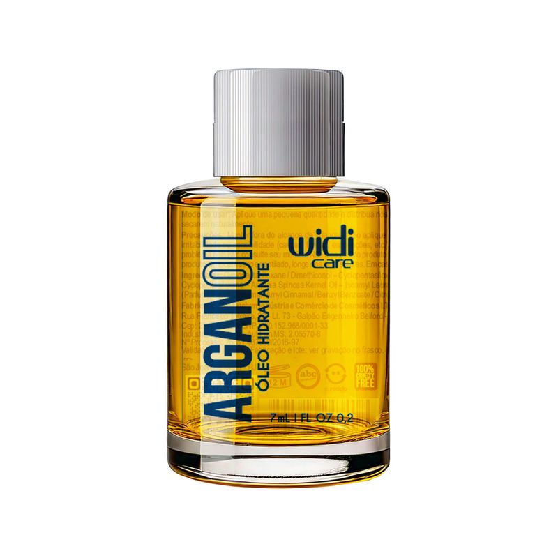 Argan-Oil---Oleo-Hidratante---Widi-Care-7ml