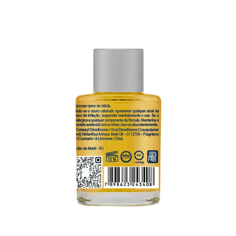 Argan-Oil---Oleo-Hidratante---Widi-Care-7ml