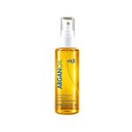 Argan-Oil---Oleo-Hidratante---Widi-Care-60ml
