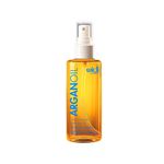 Argan-Oil---Oleo-Hidratante---Widi-Care-120ml