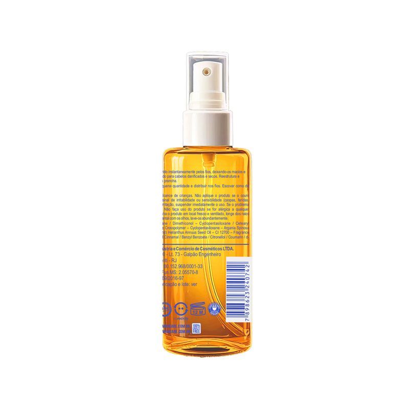 Argan-Oil---Oleo-Hidratante---Widi-Care-120ml