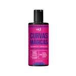 Shampoo-Cremoso-Hidro-Reconstrutor-Curvas-Magicas---Widi-Care-300ml