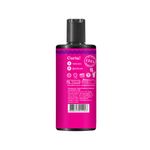 Shampoo-Cremoso-Hidro-Reconstrutor-Curvas-Magicas---Widi-Care-300ml