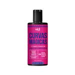 Condicionador-Hidro-Reconstrutor-Curvas-Magicas---Widi-Care-300ml