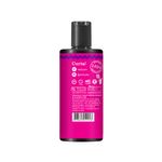 Condicionador-Hidro-Reconstrutor-Curvas-Magicas---Widi-Care-300ml
