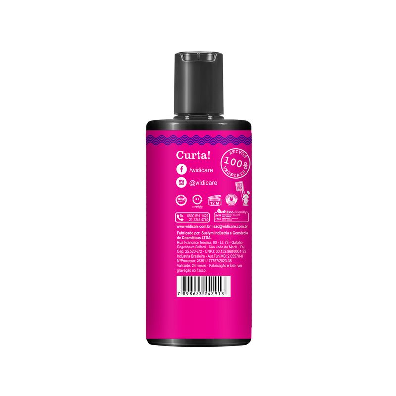 Condicionador-Hidro-Reconstrutor-Curvas-Magicas---Widi-Care-300ml