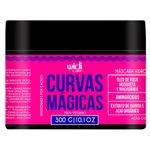 Mascara-Hidro-Reconstrutora-Acao-Condicionante-Curvas-Magicas---Widi-Care-300g