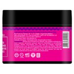 Mascara-Hidro-Reconstrutora-Acao-Condicionante-Curvas-Magicas---Widi-Care-300g