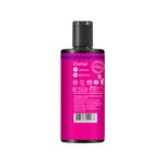 Creme-de-Pentear-Hidro-Reconstrutor-Curvas-Magicas---Widi-Care-300ml