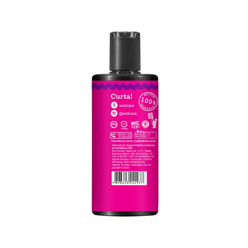 Creme-de-Pentear-Hidro-Reconstrutor-Curvas-Magicas---Widi-Care-300ml