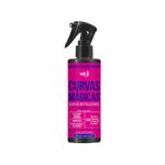 Soroh-Revitalizante-Curvas-Magicas---Widi-Care-200ml