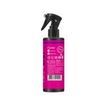 Soroh-Revitalizante-Curvas-Magicas---Widi-Care-200ml